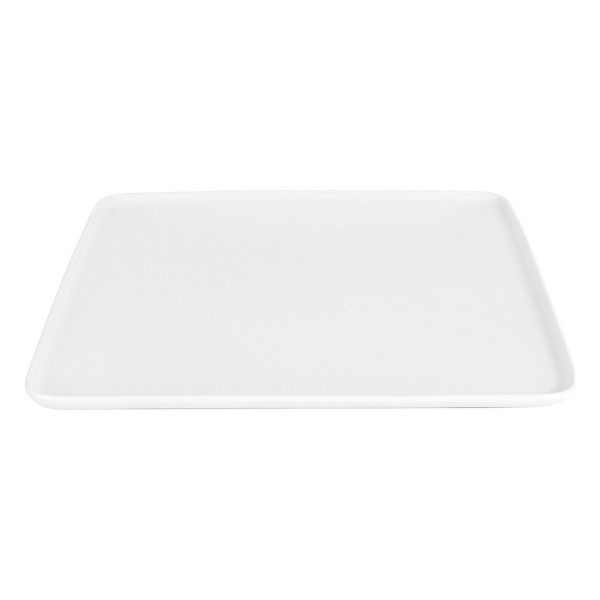 Flatplater (30 x 30 x 2 cm)