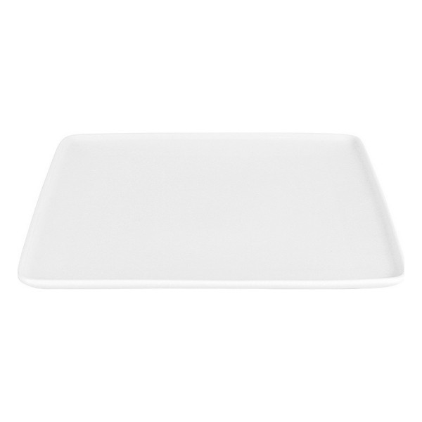 Flatplater (26 x 26 x 2 cm)