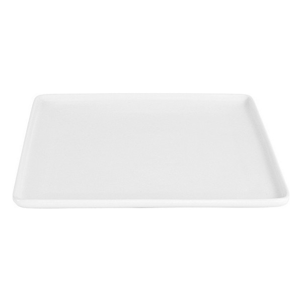 Flatplater Πορσελάνη (24 x 24 x 2 cm)