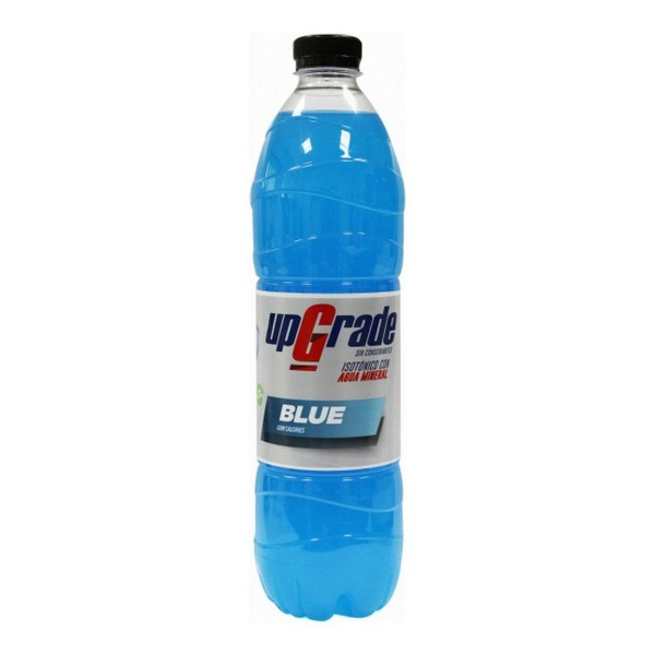 Ισοτονικό Ποτό Upgrade Blue (1,5 L)