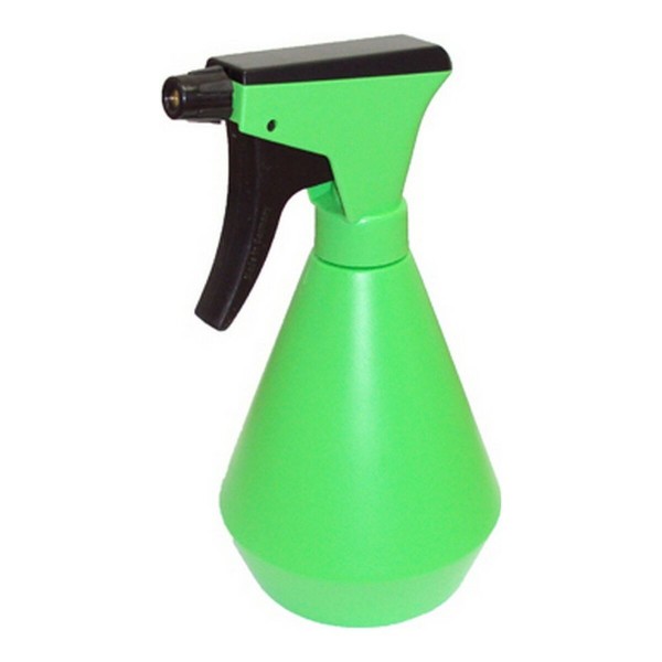 Ψεκαστήρας Πίεσης για Kήπο Kläger Plastik (1,2 L)