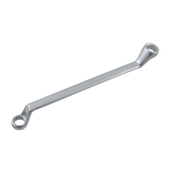 Σετ Κλειδιών Ferrestock 20 - 22 mm