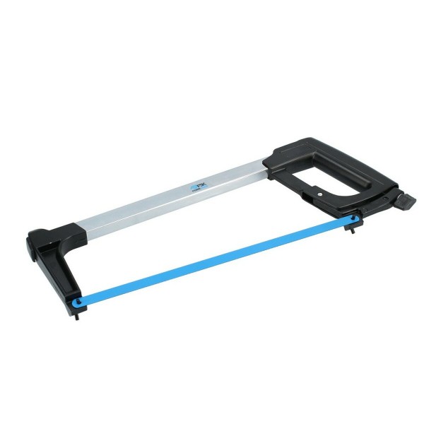 Πριόνι Tόξου Ferrestock 300 mm Χάλυβας