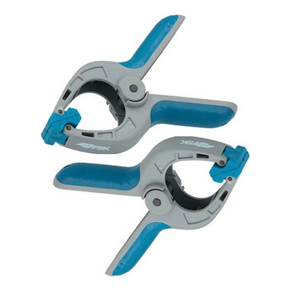 Σφίξτε Ferrestock (2 pcs)