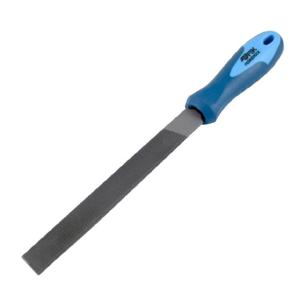 γκράφιτι Ferrestock 150 mm Flat
