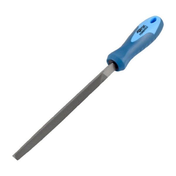 γκράφιτι Ferrestock 150 mm Τριγωνικό