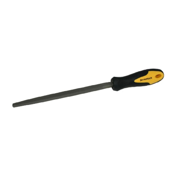 γκράφιτι Ferrestock Τριγωνικό 200 mm