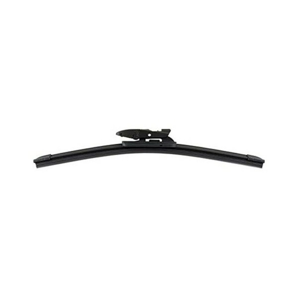 Υαλοκαθαριστήρας Goodyear Ultima 38 cm 15
