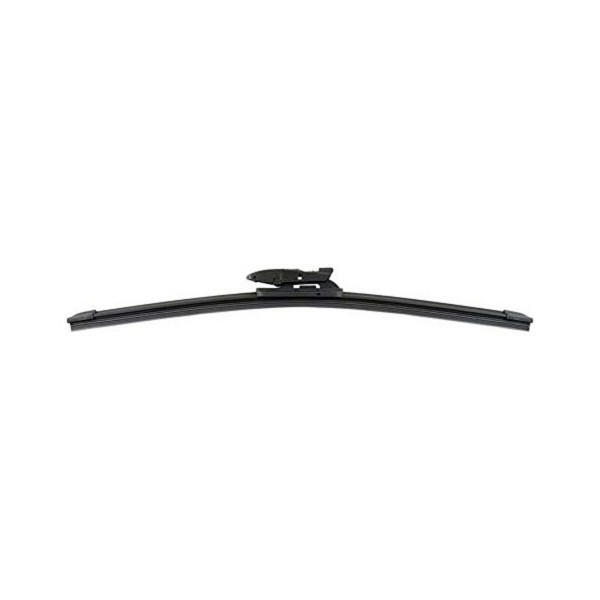 Υαλοκαθαριστήρας Goodyear Ultima 48 cm 19