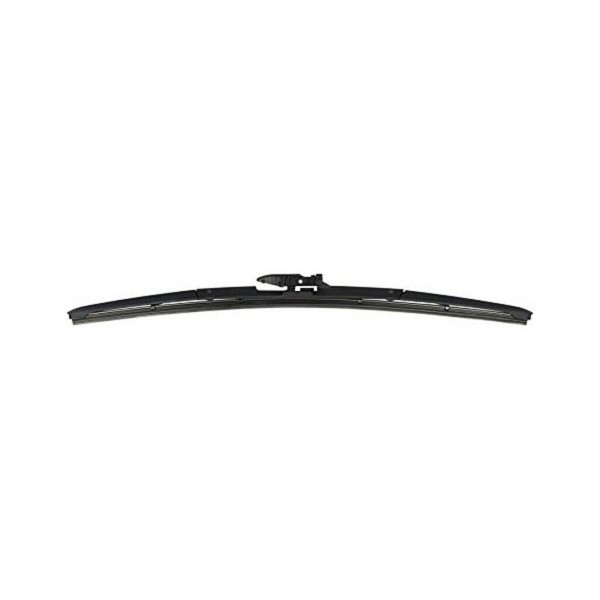 Υαλοκαθαριστήρας Goodyear Hybrid 58 cm 23