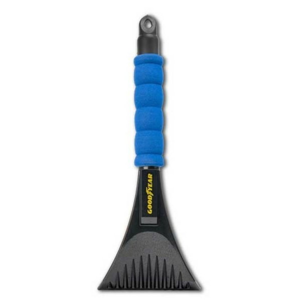 Ξύστρα Πάγου Goodyear GOD3000