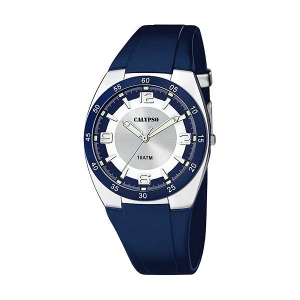 ΒρεφικάΡολόγια Calypso K5753/2 Ø 40 mm (Ø 40 mm)