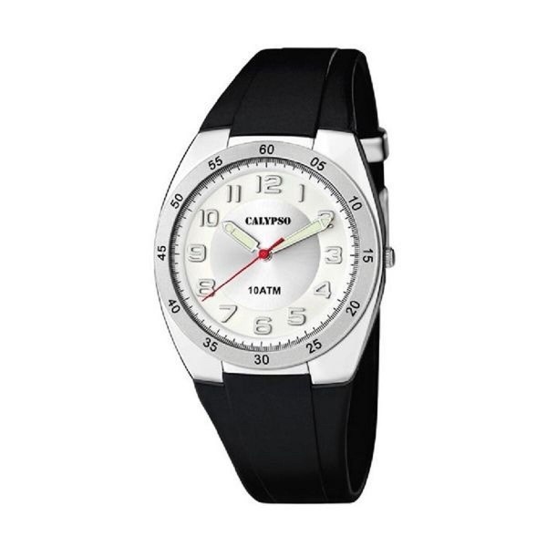 ΒρεφικάΡολόγια Calypso K5753/4 (Ø 40 mm)
