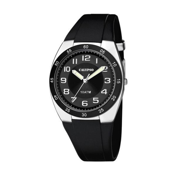 ΒρεφικάΡολόγια Calypso K5753/6 (Ø 40 mm)