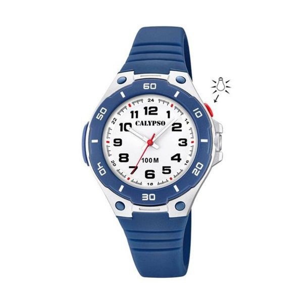 ΒρεφικάΡολόγια Calypso K5758/2