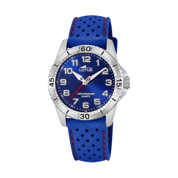 Ανδρικά Ρολόγια Lotus 18663/2 (Ø 34 mm)