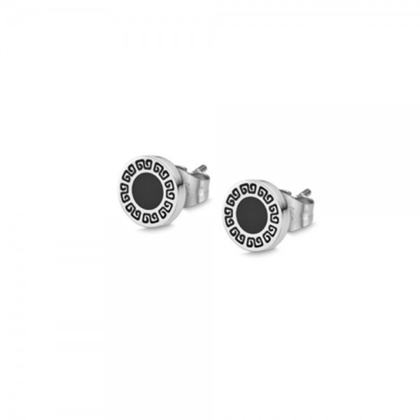 Γυναικεία Σκουλαρίκια Lotus LS2164-4/1