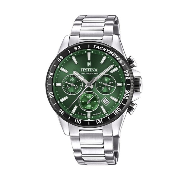 Ανδρικά Ρολόγια Festina F20560/4