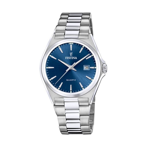 Ανδρικά Ρολόγια Festina F20552/3