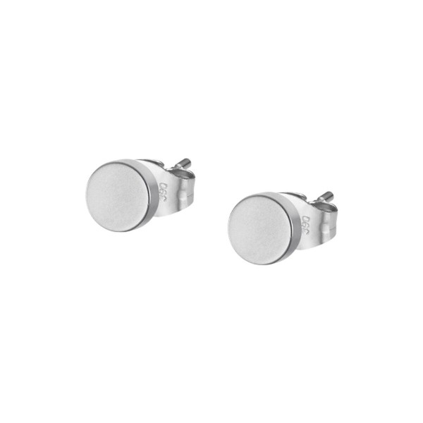 Γυναικεία Σκουλαρίκια Lotus LS2165-4/3
