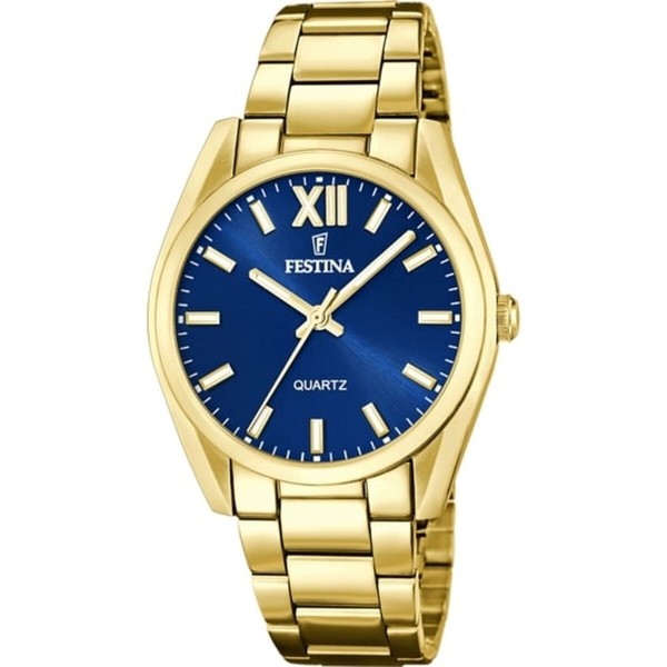 Ανδρικά Ρολόγια Festina F20640/5