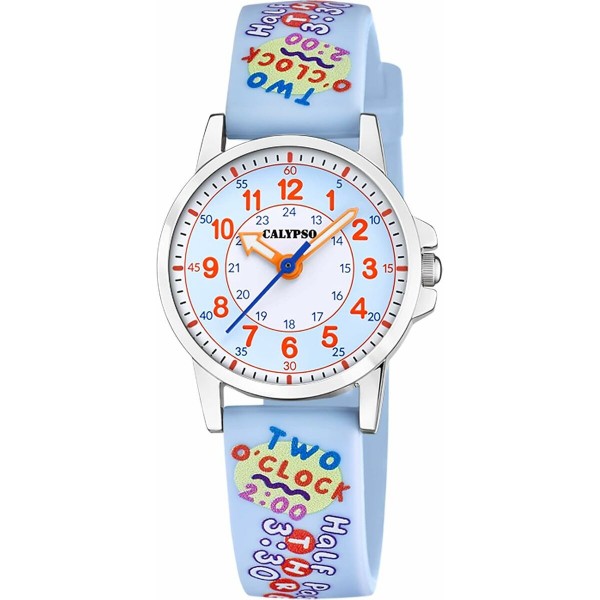 ΒρεφικάΡολόγια Calypso K5824/2
