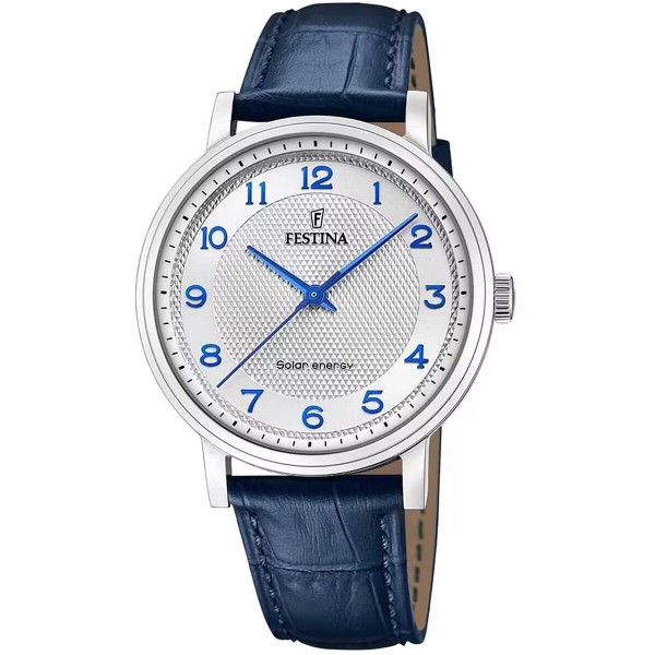 Ανδρικά Ρολόγια Festina F20660/1
