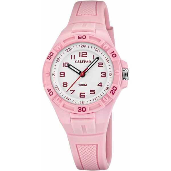 ΒρεφικάΡολόγια Calypso K5832/2 (Ø 34 mm)