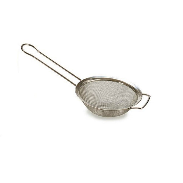 Σουρωτήρι Γκρι (14 cm)