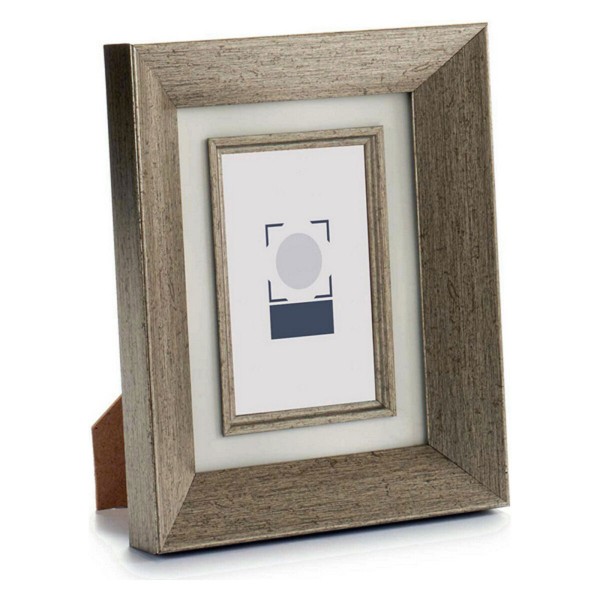 Κορνίζα 22046 (3,5 x 25,5 x 20,5 cm) (10 x 15 cm)