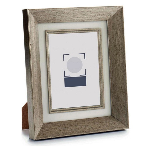 Κορνίζα 22048 (3,5 x 31 x 26 cm) (15 x 20 cm)