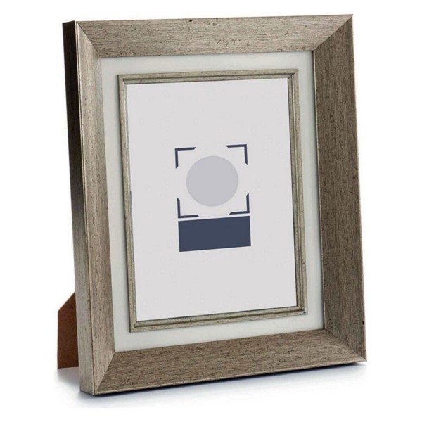Κορνίζα (3,5 x 36 x 31 cm) (20 x 25 cm)