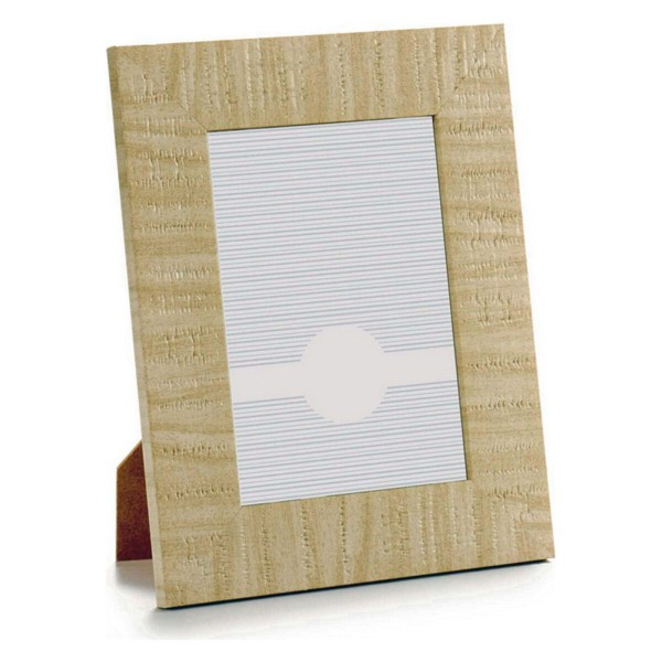 Κορνίζα BIG-S3600527 (1,5 x 24,5 x 20 cm) (13 x 18 cm)