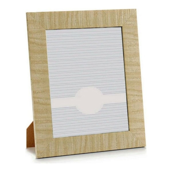 Κορνίζα BIG-S3600529 (1 x 31,5 x 26,5 cm) (20 x 25 cm)
