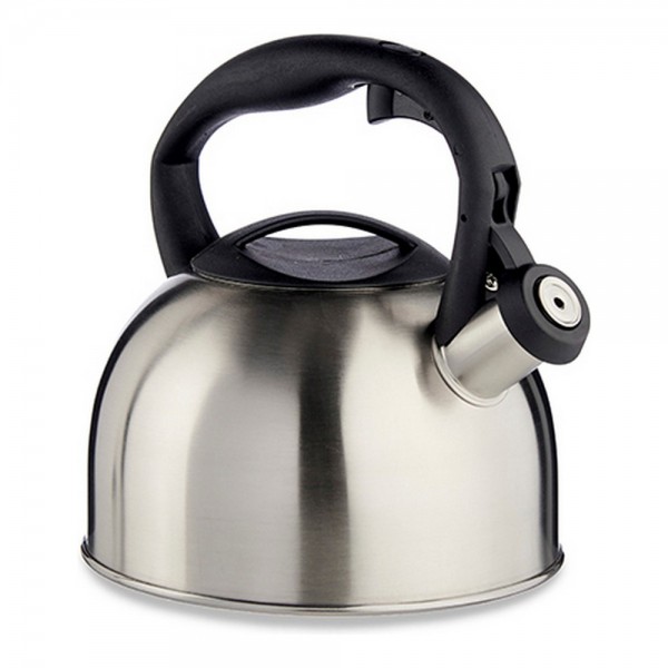 Τσαγιέρα S3605673 (2,5 L) Τσαγιέρα S3605673 (2,5 L)