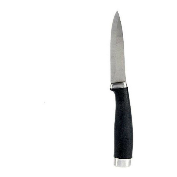 Μαχαίρι Αποφλοιώσεως Ανοξείδωτο ατσάλι (1,5 x 20 x 2,5 cm)