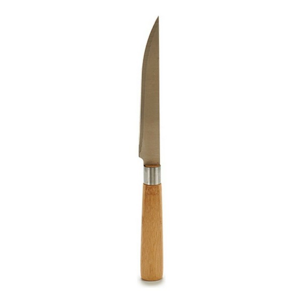 Μαχαίρι (2 x 24,5 x 2 cm)
