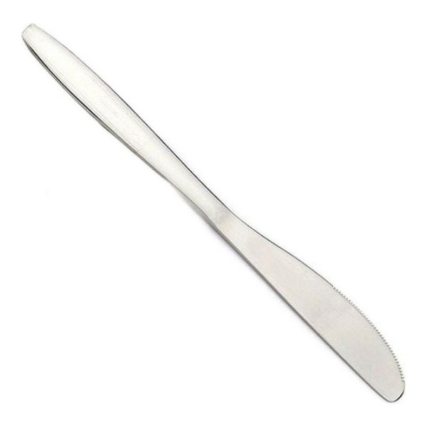 Μαχαίρι (1,5 x 0,5 x 20 cm)