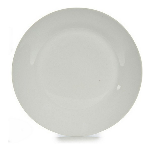 Flatplater Ø 24,5 cm