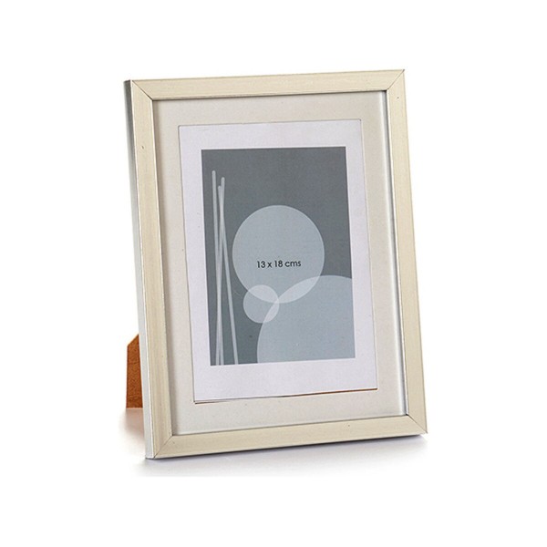 Κορνίζα 52440 (1,5 x 19,5 x 14,5 cm) (13 x 18 cm)