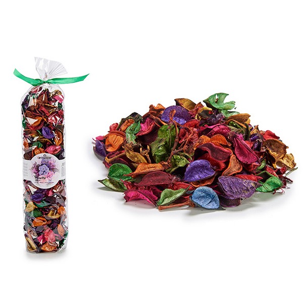 Decorative Flowers (150 g)