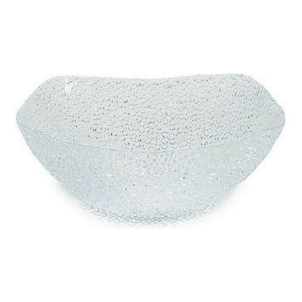 Μπολ για Φρούτα Glamour Ø 25 cm