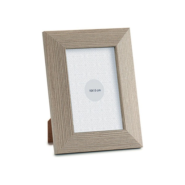 Κορνίζα 10 (1,5 x 20,5 x 15,5 cm) (10 x 15 cm)