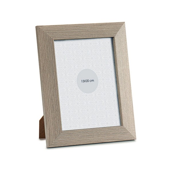 Κορνίζα 56803 (2 x 25,5 x 20,5 cm)