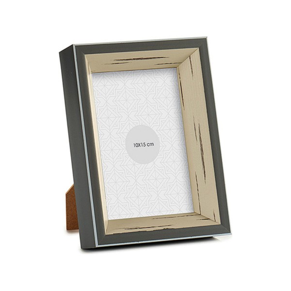 Κορνίζα 8430852568052 (3,5 x 19 x 14 cm) (10 x 15 cm)