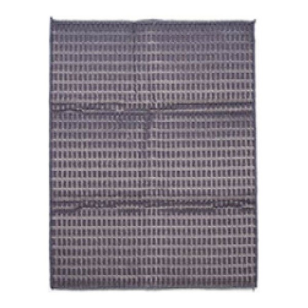Πανί κουζίνας (43 x 0,4 x 41 cm)