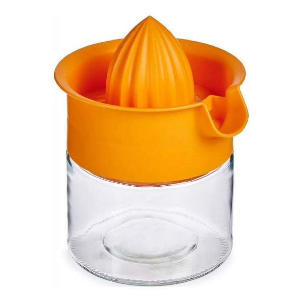 Αποχυμωτή Εγχειρίδιο 480 ml (480 ml)