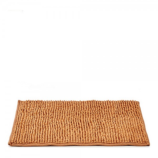 Χαλί (40 x 60 cm) Μπεζ