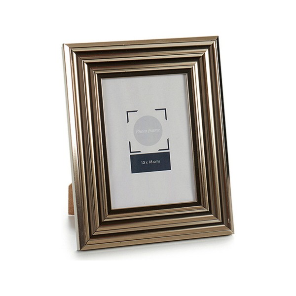 Κορνίζα (2 x 26 x 21 cm) (13 x 18 cm)