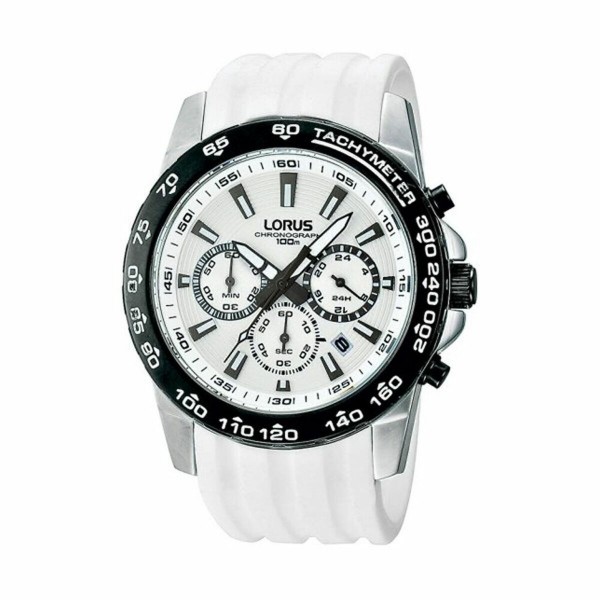 Ανδρικά Ρολόγια Lorus RT319BX9 (Ø 40 mm)